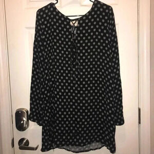 BNWOT Pac Sun Dress